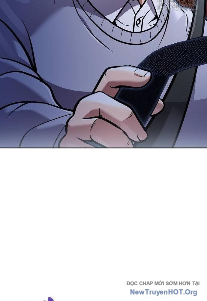 Nhân Viên Thực Tập Kim Cheolsu - chap78 - Trang 169